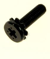 FAB30016124 SKRUE M4 X L14