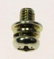 FAB30016401 SCHRAUBE BAUGRUPPE