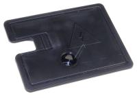MAZ62833503 Klammer