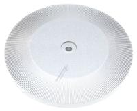 MCK63338101 DEKSEL/COVER