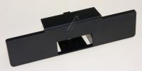 MCK66013801 DEKSEL/COVER