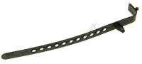 MEG42255502 KABELHOLDER