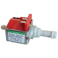 EP8 ULKA PUMP 230V 26W