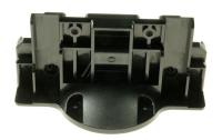 MJH57144702 HOLDER