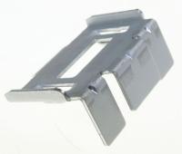 MJH61879401 HOLDER