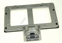MJH61884701 HOLDER