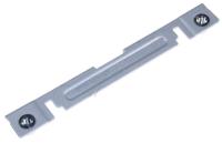 MJH61888202 HOLDER