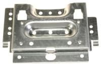 MJH61890602 HOLDER