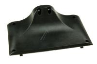 MJH62197902 HOLDER