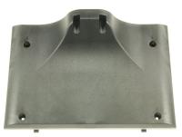 MJH62256203 HOLDER