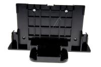 MJH62258002 HOLDER