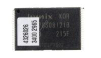 SAA34326026 S/W,MASKINVARE
