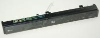 AGL73555301 FRONT HOUSING