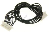 CFS30239572 CABLE,
