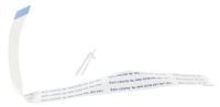 CFS30239574 CABLE,