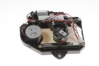 CFS30239575 DECK,