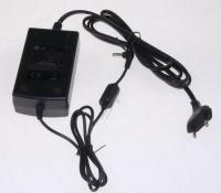 CFS30239576 Adapter