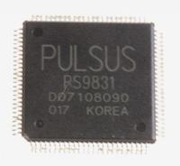 PS9831 CFS30298627 IC
