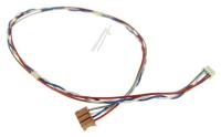 LG EAD33638802 ENKEL SELE