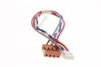 LG EAD33638805 ENKEL SELE