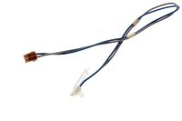 EAD34877405 KABEL, SINGLE