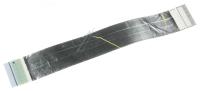EAD35201509 FLEKSIBEL FLATKABEL