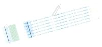 EAD35678502 FLEKSIBEL FLATKABEL
