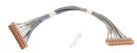 EAD35829003 KABEL, SINGLE