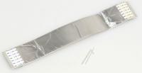 EAD38401403 FLEKSIBEL FLATKABEL