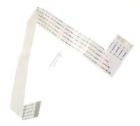 EAD42219410 FLEKSIBEL FLATKABEL