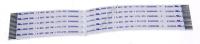 EAD42699203 FLEKSIBEL FLATKABEL