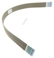 EAD42794703 FLEKSIBEL FLATKABEL