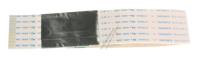 EAD61048209 FLATKABEL