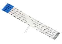 EAD61048304 FLATKABEL