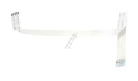 EAD61049003 FLATKABEL