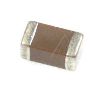 EAE61081701 KERAMISK CHIP KONDENSATOR