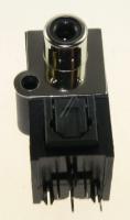 EAG36157203 Buchse,  optisch