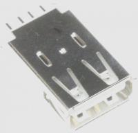 EAG43134801 CONNECTOR,USB
