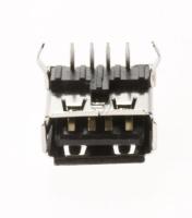 EAG61070401 PHONOKONTAKT