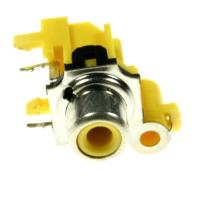 EAG61090002 Buchse Telefon