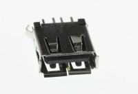 EAG61091901 CONNECTOR,USB