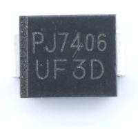 EAH61233501 DIODE,GLEICHRICHTER