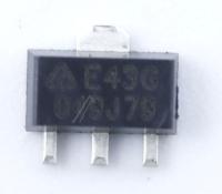 EAN37663801 IC,SPANNUNG REGULATOR