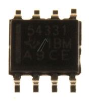 EAN57771001 IC, DC-DC KONVERTER