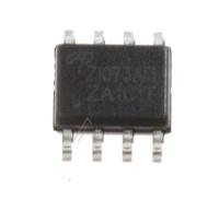 EAN60660502 IC, DC-DC KONVERTER