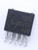 EAN60686001 SPÄNNINGS REGULATOR