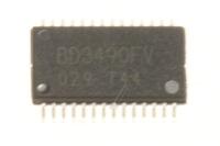 EAN60898301 IC-PIIRIT