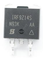 EAN60921401 SPÄNNINGS REGULATOR