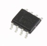 EAN60922902 IC, DC-DC KONVERTER