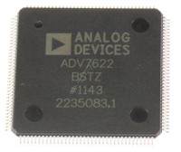 EAN60923601 IC,TRANSCEIVER